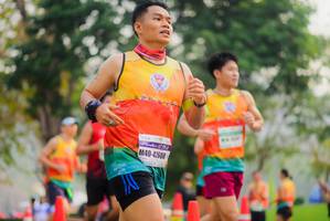 BIB: 42608
                            <button type="button" onclick="openModal(9372666)" class="btn btn-primary btn-sm float-right btn-popup" data-toggle="modal" data-target=".modal-high-quality">
                        <i class="fas fa-shopping-cart"></i> Add to Cart
                    </button>
                                            <button type="button" onclick="isThisMe(9372666, true)" class="btn btn-success btn-sm float-right btn-popup btn-isme hidden" data-toggle="tooltip" data-placement="bottom" title="นี่คือรูปของคุณใช่ไหม คลิกที่นี่เพื่อเอาเข้าอัลบั้ม">
                        <i class="fas fa-plus"></i> Add to album
                    </button>
                    <button type="button" onclick="isThisMe(9372666, false)" class="btn btn-warning btn-sm float-right btn-popup btn-isnotme hidden">
                        <i class="fas fa-ban"></i> Remove from album
                    </button>