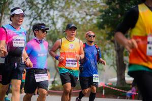 BIB: 40821, 46739, 412
                            <button type="button" onclick="openModal(9719495)" class="btn btn-primary btn-sm float-right btn-popup" data-toggle="modal" data-target=".modal-high-quality">
                        <i class="fas fa-shopping-cart"></i> Add to Cart
                    </button>
                                            <button type="button" onclick="isThisMe(9719495, true)" class="btn btn-success btn-sm float-right btn-popup btn-isme hidden" data-toggle="tooltip" data-placement="bottom" title="นี่คือรูปของคุณใช่ไหม คลิกที่นี่เพื่อเอาเข้าอัลบั้ม">
                        <i class="fas fa-plus"></i> Add to album
                    </button>
                    <button type="button" onclick="isThisMe(9719495, false)" class="btn btn-warning btn-sm float-right btn-popup btn-isnotme hidden">
                        <i class="fas fa-ban"></i> Remove from album
                    </button>