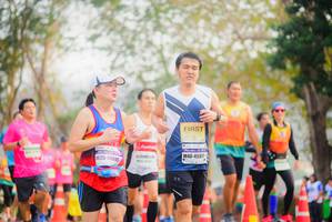 BIB: 4591, 4809
                            <button type="button" onclick="openModal(9372217)" class="btn btn-primary btn-sm float-right btn-popup" data-toggle="modal" data-target=".modal-high-quality">
                        <i class="fas fa-shopping-cart"></i> Add to Cart
                    </button>
                                            <button type="button" onclick="isThisMe(9372217, true)" class="btn btn-success btn-sm float-right btn-popup btn-isme hidden" data-toggle="tooltip" data-placement="bottom" title="นี่คือรูปของคุณใช่ไหม คลิกที่นี่เพื่อเอาเข้าอัลบั้ม">
                        <i class="fas fa-plus"></i> Add to album
                    </button>
                    <button type="button" onclick="isThisMe(9372217, false)" class="btn btn-warning btn-sm float-right btn-popup btn-isnotme hidden">
                        <i class="fas fa-ban"></i> Remove from album
                    </button>