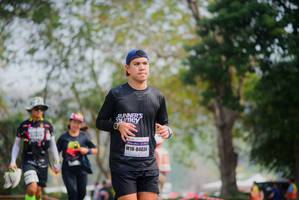 BIB: 84034
                            <button type="button" onclick="openModal(9711154)" class="btn btn-primary btn-sm float-right btn-popup" data-toggle="modal" data-target=".modal-high-quality">
                        <i class="fas fa-shopping-cart"></i> Add to Cart
                    </button>
                                            <button type="button" onclick="isThisMe(9711154, true)" class="btn btn-success btn-sm float-right btn-popup btn-isme hidden" data-toggle="tooltip" data-placement="bottom" title="นี่คือรูปของคุณใช่ไหม คลิกที่นี่เพื่อเอาเข้าอัลบั้ม">
                        <i class="fas fa-plus"></i> Add to album
                    </button>
                    <button type="button" onclick="isThisMe(9711154, false)" class="btn btn-warning btn-sm float-right btn-popup btn-isnotme hidden">
                        <i class="fas fa-ban"></i> Remove from album
                    </button>