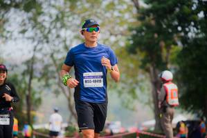 BIB: 48419, 46714
                            <button type="button" onclick="openModal(9707084)" class="btn btn-primary btn-sm float-right btn-popup" data-toggle="modal" data-target=".modal-high-quality">
                        <i class="fas fa-shopping-cart"></i> Add to Cart
                    </button>
                                            <button type="button" onclick="isThisMe(9707084, true)" class="btn btn-success btn-sm float-right btn-popup btn-isme hidden" data-toggle="tooltip" data-placement="bottom" title="นี่คือรูปของคุณใช่ไหม คลิกที่นี่เพื่อเอาเข้าอัลบั้ม">
                        <i class="fas fa-plus"></i> Add to album
                    </button>
                    <button type="button" onclick="isThisMe(9707084, false)" class="btn btn-warning btn-sm float-right btn-popup btn-isnotme hidden">
                        <i class="fas fa-ban"></i> Remove from album
                    </button>