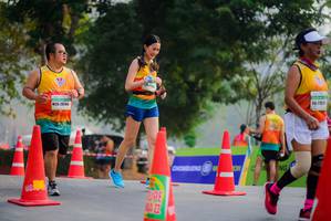 BIB: 1626, 26344
                            <button type="button" onclick="openModal(9391081)" class="btn btn-primary btn-sm float-right btn-popup" data-toggle="modal" data-target=".modal-high-quality">
                        <i class="fas fa-shopping-cart"></i> Add to Cart
                    </button>
                                            <button type="button" onclick="isThisMe(9391081, true)" class="btn btn-success btn-sm float-right btn-popup btn-isme hidden" data-toggle="tooltip" data-placement="bottom" title="นี่คือรูปของคุณใช่ไหม คลิกที่นี่เพื่อเอาเข้าอัลบั้ม">
                        <i class="fas fa-plus"></i> Add to album
                    </button>
                    <button type="button" onclick="isThisMe(9391081, false)" class="btn btn-warning btn-sm float-right btn-popup btn-isnotme hidden">
                        <i class="fas fa-ban"></i> Remove from album
                    </button>