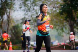 BIB: 455
                            <button type="button" onclick="openModal(9715881)" class="btn btn-primary btn-sm float-right btn-popup" data-toggle="modal" data-target=".modal-high-quality">
                        <i class="fas fa-shopping-cart"></i> Add to Cart
                    </button>
                                            <button type="button" onclick="isThisMe(9715881, true)" class="btn btn-success btn-sm float-right btn-popup btn-isme hidden" data-toggle="tooltip" data-placement="bottom" title="นี่คือรูปของคุณใช่ไหม คลิกที่นี่เพื่อเอาเข้าอัลบั้ม">
                        <i class="fas fa-plus"></i> Add to album
                    </button>
                    <button type="button" onclick="isThisMe(9715881, false)" class="btn btn-warning btn-sm float-right btn-popup btn-isnotme hidden">
                        <i class="fas fa-ban"></i> Remove from album
                    </button>