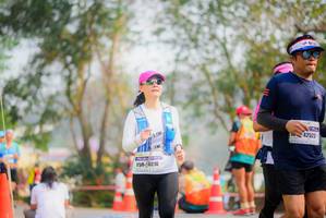 BIB: 42522, 0210
                            <button type="button" onclick="openModal(9401329)" class="btn btn-primary btn-sm float-right btn-popup" data-toggle="modal" data-target=".modal-high-quality">
                        <i class="fas fa-shopping-cart"></i> Add to Cart
                    </button>
                                            <button type="button" onclick="isThisMe(9401329, true)" class="btn btn-success btn-sm float-right btn-popup btn-isme hidden" data-toggle="tooltip" data-placement="bottom" title="นี่คือรูปของคุณใช่ไหม คลิกที่นี่เพื่อเอาเข้าอัลบั้ม">
                        <i class="fas fa-plus"></i> Add to album
                    </button>
                    <button type="button" onclick="isThisMe(9401329, false)" class="btn btn-warning btn-sm float-right btn-popup btn-isnotme hidden">
                        <i class="fas fa-ban"></i> Remove from album
                    </button>