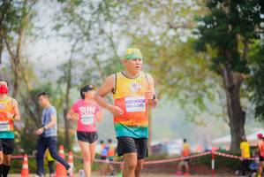 BIB: 42685
                            <button type="button" onclick="openModal(9705043)" class="btn btn-primary btn-sm float-right btn-popup" data-toggle="modal" data-target=".modal-high-quality">
                        <i class="fas fa-shopping-cart"></i> Add to Cart
                    </button>
                                            <button type="button" onclick="isThisMe(9705043, true)" class="btn btn-success btn-sm float-right btn-popup btn-isme hidden" data-toggle="tooltip" data-placement="bottom" title="นี่คือรูปของคุณใช่ไหม คลิกที่นี่เพื่อเอาเข้าอัลบั้ม">
                        <i class="fas fa-plus"></i> Add to album
                    </button>
                    <button type="button" onclick="isThisMe(9705043, false)" class="btn btn-warning btn-sm float-right btn-popup btn-isnotme hidden">
                        <i class="fas fa-ban"></i> Remove from album
                    </button>