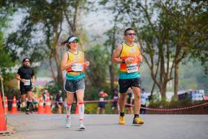 BIB: 
                            <button type="button" onclick="openModal(9715999)" class="btn btn-primary btn-sm float-right btn-popup" data-toggle="modal" data-target=".modal-high-quality">
                        <i class="fas fa-shopping-cart"></i> Add to Cart
                    </button>
                                            <button type="button" onclick="isThisMe(9715999, true)" class="btn btn-success btn-sm float-right btn-popup btn-isme hidden" data-toggle="tooltip" data-placement="bottom" title="นี่คือรูปของคุณใช่ไหม คลิกที่นี่เพื่อเอาเข้าอัลบั้ม">
                        <i class="fas fa-plus"></i> Add to album
                    </button>
                    <button type="button" onclick="isThisMe(9715999, false)" class="btn btn-warning btn-sm float-right btn-popup btn-isnotme hidden">
                        <i class="fas fa-ban"></i> Remove from album
                    </button>