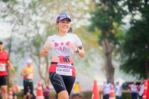 BIB: 45224
                            <button type="button" onclick="openModal(9372027)" class="btn btn-primary btn-sm float-right btn-popup" data-toggle="modal" data-target=".modal-high-quality">
                        <i class="fas fa-shopping-cart"></i> Add to Cart
                    </button>
                                            <button type="button" onclick="isThisMe(9372027, true)" class="btn btn-success btn-sm float-right btn-popup btn-isme hidden" data-toggle="tooltip" data-placement="bottom" title="นี่คือรูปของคุณใช่ไหม คลิกที่นี่เพื่อเอาเข้าอัลบั้ม">
                        <i class="fas fa-plus"></i> Add to album
                    </button>
                    <button type="button" onclick="isThisMe(9372027, false)" class="btn btn-warning btn-sm float-right btn-popup btn-isnotme hidden">
                        <i class="fas fa-ban"></i> Remove from album
                    </button>