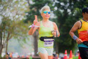 BIB: 40207
                            <button type="button" onclick="openModal(9705451)" class="btn btn-primary btn-sm float-right btn-popup" data-toggle="modal" data-target=".modal-high-quality">
                        <i class="fas fa-shopping-cart"></i> Add to Cart
                    </button>
                                            <button type="button" onclick="isThisMe(9705451, true)" class="btn btn-success btn-sm float-right btn-popup btn-isme hidden" data-toggle="tooltip" data-placement="bottom" title="นี่คือรูปของคุณใช่ไหม คลิกที่นี่เพื่อเอาเข้าอัลบั้ม">
                        <i class="fas fa-plus"></i> Add to album
                    </button>
                    <button type="button" onclick="isThisMe(9705451, false)" class="btn btn-warning btn-sm float-right btn-popup btn-isnotme hidden">
                        <i class="fas fa-ban"></i> Remove from album
                    </button>