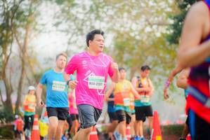 BIB: 22377
                            <button type="button" onclick="openModal(9372225)" class="btn btn-primary btn-sm float-right btn-popup" data-toggle="modal" data-target=".modal-high-quality">
                        <i class="fas fa-shopping-cart"></i> Add to Cart
                    </button>
                                            <button type="button" onclick="isThisMe(9372225, true)" class="btn btn-success btn-sm float-right btn-popup btn-isme hidden" data-toggle="tooltip" data-placement="bottom" title="นี่คือรูปของคุณใช่ไหม คลิกที่นี่เพื่อเอาเข้าอัลบั้ม">
                        <i class="fas fa-plus"></i> Add to album
                    </button>
                    <button type="button" onclick="isThisMe(9372225, false)" class="btn btn-warning btn-sm float-right btn-popup btn-isnotme hidden">
                        <i class="fas fa-ban"></i> Remove from album
                    </button>