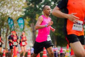 BIB: 304
                            <button type="button" onclick="openModal(9372640)" class="btn btn-primary btn-sm float-right btn-popup" data-toggle="modal" data-target=".modal-high-quality">
                        <i class="fas fa-shopping-cart"></i> Add to Cart
                    </button>
                                            <button type="button" onclick="isThisMe(9372640, true)" class="btn btn-success btn-sm float-right btn-popup btn-isme hidden" data-toggle="tooltip" data-placement="bottom" title="นี่คือรูปของคุณใช่ไหม คลิกที่นี่เพื่อเอาเข้าอัลบั้ม">
                        <i class="fas fa-plus"></i> Add to album
                    </button>
                    <button type="button" onclick="isThisMe(9372640, false)" class="btn btn-warning btn-sm float-right btn-popup btn-isnotme hidden">
                        <i class="fas fa-ban"></i> Remove from album
                    </button>