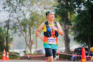 BIB: 42442
                            <button type="button" onclick="openModal(9705144)" class="btn btn-primary btn-sm float-right btn-popup" data-toggle="modal" data-target=".modal-high-quality">
                        <i class="fas fa-shopping-cart"></i> Add to Cart
                    </button>
                                            <button type="button" onclick="isThisMe(9705144, true)" class="btn btn-success btn-sm float-right btn-popup btn-isme hidden" data-toggle="tooltip" data-placement="bottom" title="นี่คือรูปของคุณใช่ไหม คลิกที่นี่เพื่อเอาเข้าอัลบั้ม">
                        <i class="fas fa-plus"></i> Add to album
                    </button>
                    <button type="button" onclick="isThisMe(9705144, false)" class="btn btn-warning btn-sm float-right btn-popup btn-isnotme hidden">
                        <i class="fas fa-ban"></i> Remove from album
                    </button>