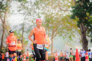 BIB: 4699
                            <button type="button" onclick="openModal(9371713)" class="btn btn-primary btn-sm float-right btn-popup" data-toggle="modal" data-target=".modal-high-quality">
                        <i class="fas fa-shopping-cart"></i> Add to Cart
                    </button>
                                            <button type="button" onclick="isThisMe(9371713, true)" class="btn btn-success btn-sm float-right btn-popup btn-isme hidden" data-toggle="tooltip" data-placement="bottom" title="นี่คือรูปของคุณใช่ไหม คลิกที่นี่เพื่อเอาเข้าอัลบั้ม">
                        <i class="fas fa-plus"></i> Add to album
                    </button>
                    <button type="button" onclick="isThisMe(9371713, false)" class="btn btn-warning btn-sm float-right btn-popup btn-isnotme hidden">
                        <i class="fas fa-ban"></i> Remove from album
                    </button>