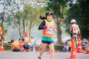 BIB: 45430
                            <button type="button" onclick="openModal(9696690)" class="btn btn-primary btn-sm float-right btn-popup" data-toggle="modal" data-target=".modal-high-quality">
                        <i class="fas fa-shopping-cart"></i> Add to Cart
                    </button>
                                            <button type="button" onclick="isThisMe(9696690, true)" class="btn btn-success btn-sm float-right btn-popup btn-isme hidden" data-toggle="tooltip" data-placement="bottom" title="นี่คือรูปของคุณใช่ไหม คลิกที่นี่เพื่อเอาเข้าอัลบั้ม">
                        <i class="fas fa-plus"></i> Add to album
                    </button>
                    <button type="button" onclick="isThisMe(9696690, false)" class="btn btn-warning btn-sm float-right btn-popup btn-isnotme hidden">
                        <i class="fas fa-ban"></i> Remove from album
                    </button>