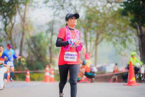 BIB: 40415
                            <button type="button" onclick="openModal(9696977)" class="btn btn-primary btn-sm float-right btn-popup" data-toggle="modal" data-target=".modal-high-quality">
                        <i class="fas fa-shopping-cart"></i> Add to Cart
                    </button>
                                            <button type="button" onclick="isThisMe(9696977, true)" class="btn btn-success btn-sm float-right btn-popup btn-isme hidden" data-toggle="tooltip" data-placement="bottom" title="นี่คือรูปของคุณใช่ไหม คลิกที่นี่เพื่อเอาเข้าอัลบั้ม">
                        <i class="fas fa-plus"></i> Add to album
                    </button>
                    <button type="button" onclick="isThisMe(9696977, false)" class="btn btn-warning btn-sm float-right btn-popup btn-isnotme hidden">
                        <i class="fas fa-ban"></i> Remove from album
                    </button>