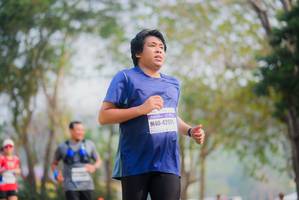 BIB: 42971
                            <button type="button" onclick="openModal(9705458)" class="btn btn-primary btn-sm float-right btn-popup" data-toggle="modal" data-target=".modal-high-quality">
                        <i class="fas fa-shopping-cart"></i> Add to Cart
                    </button>
                                            <button type="button" onclick="isThisMe(9705458, true)" class="btn btn-success btn-sm float-right btn-popup btn-isme hidden" data-toggle="tooltip" data-placement="bottom" title="นี่คือรูปของคุณใช่ไหม คลิกที่นี่เพื่อเอาเข้าอัลบั้ม">
                        <i class="fas fa-plus"></i> Add to album
                    </button>
                    <button type="button" onclick="isThisMe(9705458, false)" class="btn btn-warning btn-sm float-right btn-popup btn-isnotme hidden">
                        <i class="fas fa-ban"></i> Remove from album
                    </button>