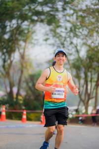 BIB: 40532
                            <button type="button" onclick="openModal(9706380)" class="btn btn-primary btn-sm float-right btn-popup" data-toggle="modal" data-target=".modal-high-quality">
                        <i class="fas fa-shopping-cart"></i> Add to Cart
                    </button>
                                            <button type="button" onclick="isThisMe(9706380, true)" class="btn btn-success btn-sm float-right btn-popup btn-isme hidden" data-toggle="tooltip" data-placement="bottom" title="นี่คือรูปของคุณใช่ไหม คลิกที่นี่เพื่อเอาเข้าอัลบั้ม">
                        <i class="fas fa-plus"></i> Add to album
                    </button>
                    <button type="button" onclick="isThisMe(9706380, false)" class="btn btn-warning btn-sm float-right btn-popup btn-isnotme hidden">
                        <i class="fas fa-ban"></i> Remove from album
                    </button>