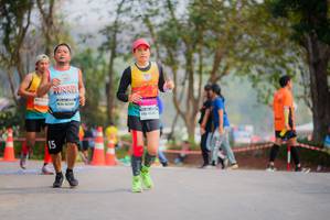 BIB: 465
                            <button type="button" onclick="openModal(9705829)" class="btn btn-primary btn-sm float-right btn-popup" data-toggle="modal" data-target=".modal-high-quality">
                        <i class="fas fa-shopping-cart"></i> Add to Cart
                    </button>
                                            <button type="button" onclick="isThisMe(9705829, true)" class="btn btn-success btn-sm float-right btn-popup btn-isme hidden" data-toggle="tooltip" data-placement="bottom" title="นี่คือรูปของคุณใช่ไหม คลิกที่นี่เพื่อเอาเข้าอัลบั้ม">
                        <i class="fas fa-plus"></i> Add to album
                    </button>
                    <button type="button" onclick="isThisMe(9705829, false)" class="btn btn-warning btn-sm float-right btn-popup btn-isnotme hidden">
                        <i class="fas fa-ban"></i> Remove from album
                    </button>