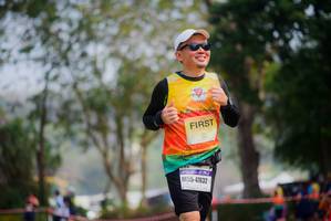 BIB: 47632
                            <button type="button" onclick="openModal(9716763)" class="btn btn-primary btn-sm float-right btn-popup" data-toggle="modal" data-target=".modal-high-quality">
                        <i class="fas fa-shopping-cart"></i> Add to Cart
                    </button>
                                            <button type="button" onclick="isThisMe(9716763, true)" class="btn btn-success btn-sm float-right btn-popup btn-isme hidden" data-toggle="tooltip" data-placement="bottom" title="นี่คือรูปของคุณใช่ไหม คลิกที่นี่เพื่อเอาเข้าอัลบั้ม">
                        <i class="fas fa-plus"></i> Add to album
                    </button>
                    <button type="button" onclick="isThisMe(9716763, false)" class="btn btn-warning btn-sm float-right btn-popup btn-isnotme hidden">
                        <i class="fas fa-ban"></i> Remove from album
                    </button>