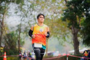 BIB: 
                            <button type="button" onclick="openModal(9712114)" class="btn btn-primary btn-sm float-right btn-popup" data-toggle="modal" data-target=".modal-high-quality">
                        <i class="fas fa-shopping-cart"></i> Add to Cart
                    </button>
                                            <button type="button" onclick="isThisMe(9712114, true)" class="btn btn-success btn-sm float-right btn-popup btn-isme hidden" data-toggle="tooltip" data-placement="bottom" title="นี่คือรูปของคุณใช่ไหม คลิกที่นี่เพื่อเอาเข้าอัลบั้ม">
                        <i class="fas fa-plus"></i> Add to album
                    </button>
                    <button type="button" onclick="isThisMe(9712114, false)" class="btn btn-warning btn-sm float-right btn-popup btn-isnotme hidden">
                        <i class="fas fa-ban"></i> Remove from album
                    </button>