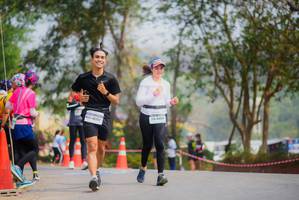 BIB: 06302
                            <button type="button" onclick="openModal(9717378)" class="btn btn-primary btn-sm float-right btn-popup" data-toggle="modal" data-target=".modal-high-quality">
                        <i class="fas fa-shopping-cart"></i> Add to Cart
                    </button>
                                            <button type="button" onclick="isThisMe(9717378, true)" class="btn btn-success btn-sm float-right btn-popup btn-isme hidden" data-toggle="tooltip" data-placement="bottom" title="นี่คือรูปของคุณใช่ไหม คลิกที่นี่เพื่อเอาเข้าอัลบั้ม">
                        <i class="fas fa-plus"></i> Add to album
                    </button>
                    <button type="button" onclick="isThisMe(9717378, false)" class="btn btn-warning btn-sm float-right btn-popup btn-isnotme hidden">
                        <i class="fas fa-ban"></i> Remove from album
                    </button>