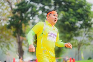 BIB: 421
                            <button type="button" onclick="openModal(9702150)" class="btn btn-primary btn-sm float-right btn-popup" data-toggle="modal" data-target=".modal-high-quality">
                        <i class="fas fa-shopping-cart"></i> Add to Cart
                    </button>
                                            <button type="button" onclick="isThisMe(9702150, true)" class="btn btn-success btn-sm float-right btn-popup btn-isme hidden" data-toggle="tooltip" data-placement="bottom" title="นี่คือรูปของคุณใช่ไหม คลิกที่นี่เพื่อเอาเข้าอัลบั้ม">
                        <i class="fas fa-plus"></i> Add to album
                    </button>
                    <button type="button" onclick="isThisMe(9702150, false)" class="btn btn-warning btn-sm float-right btn-popup btn-isnotme hidden">
                        <i class="fas fa-ban"></i> Remove from album
                    </button>