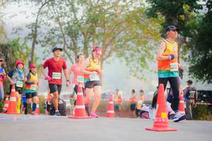 BIB: 
                            <button type="button" onclick="openModal(9371546)" class="btn btn-primary btn-sm float-right btn-popup" data-toggle="modal" data-target=".modal-high-quality">
                        <i class="fas fa-shopping-cart"></i> Add to Cart
                    </button>
                                            <button type="button" onclick="isThisMe(9371546, true)" class="btn btn-success btn-sm float-right btn-popup btn-isme hidden" data-toggle="tooltip" data-placement="bottom" title="นี่คือรูปของคุณใช่ไหม คลิกที่นี่เพื่อเอาเข้าอัลบั้ม">
                        <i class="fas fa-plus"></i> Add to album
                    </button>
                    <button type="button" onclick="isThisMe(9371546, false)" class="btn btn-warning btn-sm float-right btn-popup btn-isnotme hidden">
                        <i class="fas fa-ban"></i> Remove from album
                    </button>