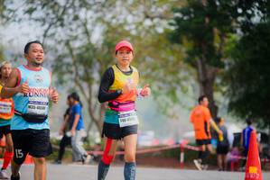 BIB: 46580, 4518
                            <button type="button" onclick="openModal(9705835)" class="btn btn-primary btn-sm float-right btn-popup" data-toggle="modal" data-target=".modal-high-quality">
                        <i class="fas fa-shopping-cart"></i> Add to Cart
                    </button>
                                            <button type="button" onclick="isThisMe(9705835, true)" class="btn btn-success btn-sm float-right btn-popup btn-isme hidden" data-toggle="tooltip" data-placement="bottom" title="นี่คือรูปของคุณใช่ไหม คลิกที่นี่เพื่อเอาเข้าอัลบั้ม">
                        <i class="fas fa-plus"></i> Add to album
                    </button>
                    <button type="button" onclick="isThisMe(9705835, false)" class="btn btn-warning btn-sm float-right btn-popup btn-isnotme hidden">
                        <i class="fas fa-ban"></i> Remove from album
                    </button>