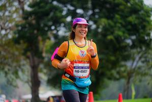 BIB: 45827
                            <button type="button" onclick="openModal(9714224)" class="btn btn-primary btn-sm float-right btn-popup" data-toggle="modal" data-target=".modal-high-quality">
                        <i class="fas fa-shopping-cart"></i> Add to Cart
                    </button>
                                            <button type="button" onclick="isThisMe(9714224, true)" class="btn btn-success btn-sm float-right btn-popup btn-isme hidden" data-toggle="tooltip" data-placement="bottom" title="นี่คือรูปของคุณใช่ไหม คลิกที่นี่เพื่อเอาเข้าอัลบั้ม">
                        <i class="fas fa-plus"></i> Add to album
                    </button>
                    <button type="button" onclick="isThisMe(9714224, false)" class="btn btn-warning btn-sm float-right btn-popup btn-isnotme hidden">
                        <i class="fas fa-ban"></i> Remove from album
                    </button>