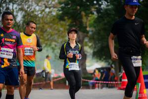 BIB: 533, 42699, 48364, 47277, 4724
                            <button type="button" onclick="openModal(9714820)" class="btn btn-primary btn-sm float-right btn-popup" data-toggle="modal" data-target=".modal-high-quality">
                        <i class="fas fa-shopping-cart"></i> Add to Cart
                    </button>
                                            <button type="button" onclick="isThisMe(9714820, true)" class="btn btn-success btn-sm float-right btn-popup btn-isme hidden" data-toggle="tooltip" data-placement="bottom" title="นี่คือรูปของคุณใช่ไหม คลิกที่นี่เพื่อเอาเข้าอัลบั้ม">
                        <i class="fas fa-plus"></i> Add to album
                    </button>
                    <button type="button" onclick="isThisMe(9714820, false)" class="btn btn-warning btn-sm float-right btn-popup btn-isnotme hidden">
                        <i class="fas fa-ban"></i> Remove from album
                    </button>