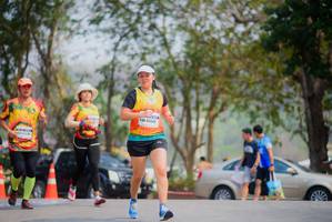 BIB: 
                            <button type="button" onclick="openModal(9718952)" class="btn btn-primary btn-sm float-right btn-popup" data-toggle="modal" data-target=".modal-high-quality">
                        <i class="fas fa-shopping-cart"></i> Add to Cart
                    </button>
                                            <button type="button" onclick="isThisMe(9718952, true)" class="btn btn-success btn-sm float-right btn-popup btn-isme hidden" data-toggle="tooltip" data-placement="bottom" title="นี่คือรูปของคุณใช่ไหม คลิกที่นี่เพื่อเอาเข้าอัลบั้ม">
                        <i class="fas fa-plus"></i> Add to album
                    </button>
                    <button type="button" onclick="isThisMe(9718952, false)" class="btn btn-warning btn-sm float-right btn-popup btn-isnotme hidden">
                        <i class="fas fa-ban"></i> Remove from album
                    </button>