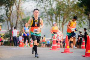 BIB: 
                            <button type="button" onclick="openModal(9387954)" class="btn btn-primary btn-sm float-right btn-popup" data-toggle="modal" data-target=".modal-high-quality">
                        <i class="fas fa-shopping-cart"></i> Add to Cart
                    </button>
                                            <button type="button" onclick="isThisMe(9387954, true)" class="btn btn-success btn-sm float-right btn-popup btn-isme hidden" data-toggle="tooltip" data-placement="bottom" title="นี่คือรูปของคุณใช่ไหม คลิกที่นี่เพื่อเอาเข้าอัลบั้ม">
                        <i class="fas fa-plus"></i> Add to album
                    </button>
                    <button type="button" onclick="isThisMe(9387954, false)" class="btn btn-warning btn-sm float-right btn-popup btn-isnotme hidden">
                        <i class="fas fa-ban"></i> Remove from album
                    </button>