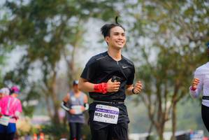 BIB: 46302
                            <button type="button" onclick="openModal(9717454)" class="btn btn-primary btn-sm float-right btn-popup" data-toggle="modal" data-target=".modal-high-quality">
                        <i class="fas fa-shopping-cart"></i> Add to Cart
                    </button>
                                            <button type="button" onclick="isThisMe(9717454, true)" class="btn btn-success btn-sm float-right btn-popup btn-isme hidden" data-toggle="tooltip" data-placement="bottom" title="นี่คือรูปของคุณใช่ไหม คลิกที่นี่เพื่อเอาเข้าอัลบั้ม">
                        <i class="fas fa-plus"></i> Add to album
                    </button>
                    <button type="button" onclick="isThisMe(9717454, false)" class="btn btn-warning btn-sm float-right btn-popup btn-isnotme hidden">
                        <i class="fas fa-ban"></i> Remove from album
                    </button>