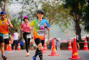 BIB: 48256, 485
                            <button type="button" onclick="openModal(9390405)" class="btn btn-primary btn-sm float-right btn-popup" data-toggle="modal" data-target=".modal-high-quality">
                        <i class="fas fa-shopping-cart"></i> Add to Cart
                    </button>
                                            <button type="button" onclick="isThisMe(9390405, true)" class="btn btn-success btn-sm float-right btn-popup btn-isme hidden" data-toggle="tooltip" data-placement="bottom" title="นี่คือรูปของคุณใช่ไหม คลิกที่นี่เพื่อเอาเข้าอัลบั้ม">
                        <i class="fas fa-plus"></i> Add to album
                    </button>
                    <button type="button" onclick="isThisMe(9390405, false)" class="btn btn-warning btn-sm float-right btn-popup btn-isnotme hidden">
                        <i class="fas fa-ban"></i> Remove from album
                    </button>