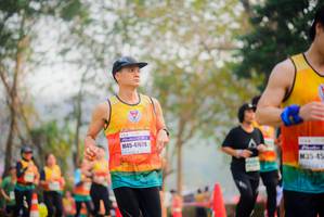 BIB: 47679, 
                            <button type="button" onclick="openModal(9372465)" class="btn btn-primary btn-sm float-right btn-popup" data-toggle="modal" data-target=".modal-high-quality">
                        <i class="fas fa-shopping-cart"></i> Add to Cart
                    </button>
                                            <button type="button" onclick="isThisMe(9372465, true)" class="btn btn-success btn-sm float-right btn-popup btn-isme hidden" data-toggle="tooltip" data-placement="bottom" title="นี่คือรูปของคุณใช่ไหม คลิกที่นี่เพื่อเอาเข้าอัลบั้ม">
                        <i class="fas fa-plus"></i> Add to album
                    </button>
                    <button type="button" onclick="isThisMe(9372465, false)" class="btn btn-warning btn-sm float-right btn-popup btn-isnotme hidden">
                        <i class="fas fa-ban"></i> Remove from album
                    </button>