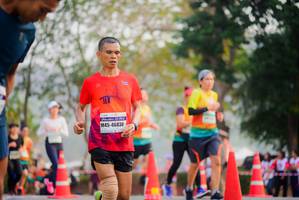 BIB: 46830
                            <button type="button" onclick="openModal(9372580)" class="btn btn-primary btn-sm float-right btn-popup" data-toggle="modal" data-target=".modal-high-quality">
                        <i class="fas fa-shopping-cart"></i> Add to Cart
                    </button>
                                            <button type="button" onclick="isThisMe(9372580, true)" class="btn btn-success btn-sm float-right btn-popup btn-isme hidden" data-toggle="tooltip" data-placement="bottom" title="นี่คือรูปของคุณใช่ไหม คลิกที่นี่เพื่อเอาเข้าอัลบั้ม">
                        <i class="fas fa-plus"></i> Add to album
                    </button>
                    <button type="button" onclick="isThisMe(9372580, false)" class="btn btn-warning btn-sm float-right btn-popup btn-isnotme hidden">
                        <i class="fas fa-ban"></i> Remove from album
                    </button>