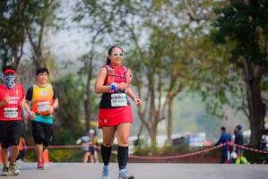 BIB: 
                            <button type="button" onclick="openModal(9719083)" class="btn btn-primary btn-sm float-right btn-popup" data-toggle="modal" data-target=".modal-high-quality">
                        <i class="fas fa-shopping-cart"></i> Add to Cart
                    </button>
                                            <button type="button" onclick="isThisMe(9719083, true)" class="btn btn-success btn-sm float-right btn-popup btn-isme hidden" data-toggle="tooltip" data-placement="bottom" title="นี่คือรูปของคุณใช่ไหม คลิกที่นี่เพื่อเอาเข้าอัลบั้ม">
                        <i class="fas fa-plus"></i> Add to album
                    </button>
                    <button type="button" onclick="isThisMe(9719083, false)" class="btn btn-warning btn-sm float-right btn-popup btn-isnotme hidden">
                        <i class="fas fa-ban"></i> Remove from album
                    </button>