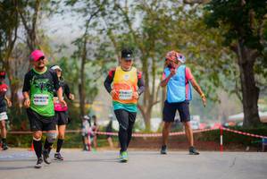 BIB: 
                            <button type="button" onclick="openModal(9719947)" class="btn btn-primary btn-sm float-right btn-popup" data-toggle="modal" data-target=".modal-high-quality">
                        <i class="fas fa-shopping-cart"></i> Add to Cart
                    </button>
                                            <button type="button" onclick="isThisMe(9719947, true)" class="btn btn-success btn-sm float-right btn-popup btn-isme hidden" data-toggle="tooltip" data-placement="bottom" title="นี่คือรูปของคุณใช่ไหม คลิกที่นี่เพื่อเอาเข้าอัลบั้ม">
                        <i class="fas fa-plus"></i> Add to album
                    </button>
                    <button type="button" onclick="isThisMe(9719947, false)" class="btn btn-warning btn-sm float-right btn-popup btn-isnotme hidden">
                        <i class="fas fa-ban"></i> Remove from album
                    </button>