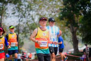 BIB: 42624
                            <button type="button" onclick="openModal(9719800)" class="btn btn-primary btn-sm float-right btn-popup" data-toggle="modal" data-target=".modal-high-quality">
                        <i class="fas fa-shopping-cart"></i> Add to Cart
                    </button>
                                            <button type="button" onclick="isThisMe(9719800, true)" class="btn btn-success btn-sm float-right btn-popup btn-isme hidden" data-toggle="tooltip" data-placement="bottom" title="นี่คือรูปของคุณใช่ไหม คลิกที่นี่เพื่อเอาเข้าอัลบั้ม">
                        <i class="fas fa-plus"></i> Add to album
                    </button>
                    <button type="button" onclick="isThisMe(9719800, false)" class="btn btn-warning btn-sm float-right btn-popup btn-isnotme hidden">
                        <i class="fas fa-ban"></i> Remove from album
                    </button>