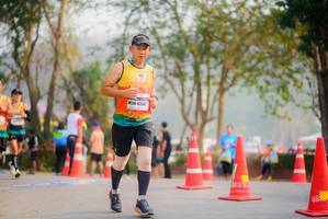 BIB: 47587
                            <button type="button" onclick="openModal(9388681)" class="btn btn-primary btn-sm float-right btn-popup" data-toggle="modal" data-target=".modal-high-quality">
                        <i class="fas fa-shopping-cart"></i> Add to Cart
                    </button>
                                            <button type="button" onclick="isThisMe(9388681, true)" class="btn btn-success btn-sm float-right btn-popup btn-isme hidden" data-toggle="tooltip" data-placement="bottom" title="นี่คือรูปของคุณใช่ไหม คลิกที่นี่เพื่อเอาเข้าอัลบั้ม">
                        <i class="fas fa-plus"></i> Add to album
                    </button>
                    <button type="button" onclick="isThisMe(9388681, false)" class="btn btn-warning btn-sm float-right btn-popup btn-isnotme hidden">
                        <i class="fas fa-ban"></i> Remove from album
                    </button>