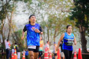 BIB: 4158, 47021
                            <button type="button" onclick="openModal(9388005)" class="btn btn-primary btn-sm float-right btn-popup" data-toggle="modal" data-target=".modal-high-quality">
                        <i class="fas fa-shopping-cart"></i> Add to Cart
                    </button>
                                            <button type="button" onclick="isThisMe(9388005, true)" class="btn btn-success btn-sm float-right btn-popup btn-isme hidden" data-toggle="tooltip" data-placement="bottom" title="นี่คือรูปของคุณใช่ไหม คลิกที่นี่เพื่อเอาเข้าอัลบั้ม">
                        <i class="fas fa-plus"></i> Add to album
                    </button>
                    <button type="button" onclick="isThisMe(9388005, false)" class="btn btn-warning btn-sm float-right btn-popup btn-isnotme hidden">
                        <i class="fas fa-ban"></i> Remove from album
                    </button>