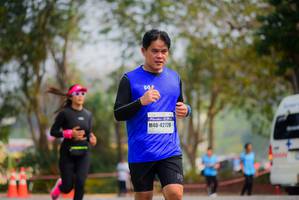 BIB: 42720
                            <button type="button" onclick="openModal(9719843)" class="btn btn-primary btn-sm float-right btn-popup" data-toggle="modal" data-target=".modal-high-quality">
                        <i class="fas fa-shopping-cart"></i> Add to Cart
                    </button>
                                            <button type="button" onclick="isThisMe(9719843, true)" class="btn btn-success btn-sm float-right btn-popup btn-isme hidden" data-toggle="tooltip" data-placement="bottom" title="นี่คือรูปของคุณใช่ไหม คลิกที่นี่เพื่อเอาเข้าอัลบั้ม">
                        <i class="fas fa-plus"></i> Add to album
                    </button>
                    <button type="button" onclick="isThisMe(9719843, false)" class="btn btn-warning btn-sm float-right btn-popup btn-isnotme hidden">
                        <i class="fas fa-ban"></i> Remove from album
                    </button>