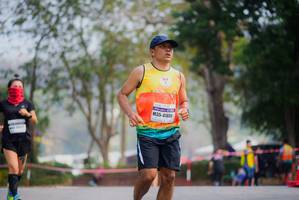 BIB: 41880
                            <button type="button" onclick="openModal(9706848)" class="btn btn-primary btn-sm float-right btn-popup" data-toggle="modal" data-target=".modal-high-quality">
                        <i class="fas fa-shopping-cart"></i> Add to Cart
                    </button>
                                            <button type="button" onclick="isThisMe(9706848, true)" class="btn btn-success btn-sm float-right btn-popup btn-isme hidden" data-toggle="tooltip" data-placement="bottom" title="นี่คือรูปของคุณใช่ไหม คลิกที่นี่เพื่อเอาเข้าอัลบั้ม">
                        <i class="fas fa-plus"></i> Add to album
                    </button>
                    <button type="button" onclick="isThisMe(9706848, false)" class="btn btn-warning btn-sm float-right btn-popup btn-isnotme hidden">
                        <i class="fas fa-ban"></i> Remove from album
                    </button>