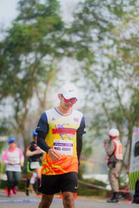 BIB: 46041
                            <button type="button" onclick="openModal(9706698)" class="btn btn-primary btn-sm float-right btn-popup" data-toggle="modal" data-target=".modal-high-quality">
                        <i class="fas fa-shopping-cart"></i> Add to Cart
                    </button>
                                            <button type="button" onclick="isThisMe(9706698, true)" class="btn btn-success btn-sm float-right btn-popup btn-isme hidden" data-toggle="tooltip" data-placement="bottom" title="นี่คือรูปของคุณใช่ไหม คลิกที่นี่เพื่อเอาเข้าอัลบั้ม">
                        <i class="fas fa-plus"></i> Add to album
                    </button>
                    <button type="button" onclick="isThisMe(9706698, false)" class="btn btn-warning btn-sm float-right btn-popup btn-isnotme hidden">
                        <i class="fas fa-ban"></i> Remove from album
                    </button>