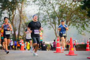 BIB: 421
                            <button type="button" onclick="openModal(9373094)" class="btn btn-primary btn-sm float-right btn-popup" data-toggle="modal" data-target=".modal-high-quality">
                        <i class="fas fa-shopping-cart"></i> Add to Cart
                    </button>
                                            <button type="button" onclick="isThisMe(9373094, true)" class="btn btn-success btn-sm float-right btn-popup btn-isme hidden" data-toggle="tooltip" data-placement="bottom" title="นี่คือรูปของคุณใช่ไหม คลิกที่นี่เพื่อเอาเข้าอัลบั้ม">
                        <i class="fas fa-plus"></i> Add to album
                    </button>
                    <button type="button" onclick="isThisMe(9373094, false)" class="btn btn-warning btn-sm float-right btn-popup btn-isnotme hidden">
                        <i class="fas fa-ban"></i> Remove from album
                    </button>