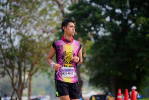 BIB: 46412
                            <button type="button" onclick="openModal(9713370)" class="btn btn-primary btn-sm float-right btn-popup" data-toggle="modal" data-target=".modal-high-quality">
                        <i class="fas fa-shopping-cart"></i> Add to Cart
                    </button>
                                            <button type="button" onclick="isThisMe(9713370, true)" class="btn btn-success btn-sm float-right btn-popup btn-isme hidden" data-toggle="tooltip" data-placement="bottom" title="นี่คือรูปของคุณใช่ไหม คลิกที่นี่เพื่อเอาเข้าอัลบั้ม">
                        <i class="fas fa-plus"></i> Add to album
                    </button>
                    <button type="button" onclick="isThisMe(9713370, false)" class="btn btn-warning btn-sm float-right btn-popup btn-isnotme hidden">
                        <i class="fas fa-ban"></i> Remove from album
                    </button>