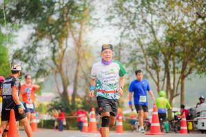 BIB: 425
                            <button type="button" onclick="openModal(9397092)" class="btn btn-primary btn-sm float-right btn-popup" data-toggle="modal" data-target=".modal-high-quality">
                        <i class="fas fa-shopping-cart"></i> Add to Cart
                    </button>
                                            <button type="button" onclick="isThisMe(9397092, true)" class="btn btn-success btn-sm float-right btn-popup btn-isme hidden" data-toggle="tooltip" data-placement="bottom" title="นี่คือรูปของคุณใช่ไหม คลิกที่นี่เพื่อเอาเข้าอัลบั้ม">
                        <i class="fas fa-plus"></i> Add to album
                    </button>
                    <button type="button" onclick="isThisMe(9397092, false)" class="btn btn-warning btn-sm float-right btn-popup btn-isnotme hidden">
                        <i class="fas fa-ban"></i> Remove from album
                    </button>