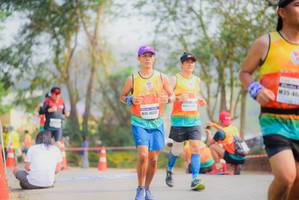 BIB: 46217
                            <button type="button" onclick="openModal(9696632)" class="btn btn-primary btn-sm float-right btn-popup" data-toggle="modal" data-target=".modal-high-quality">
                        <i class="fas fa-shopping-cart"></i> Add to Cart
                    </button>
                                            <button type="button" onclick="isThisMe(9696632, true)" class="btn btn-success btn-sm float-right btn-popup btn-isme hidden" data-toggle="tooltip" data-placement="bottom" title="นี่คือรูปของคุณใช่ไหม คลิกที่นี่เพื่อเอาเข้าอัลบั้ม">
                        <i class="fas fa-plus"></i> Add to album
                    </button>
                    <button type="button" onclick="isThisMe(9696632, false)" class="btn btn-warning btn-sm float-right btn-popup btn-isnotme hidden">
                        <i class="fas fa-ban"></i> Remove from album
                    </button>