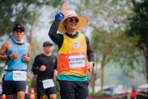 BIB: 42462, 455
                            <button type="button" onclick="openModal(9709917)" class="btn btn-primary btn-sm float-right btn-popup" data-toggle="modal" data-target=".modal-high-quality">
                        <i class="fas fa-shopping-cart"></i> Add to Cart
                    </button>
                                            <button type="button" onclick="isThisMe(9709917, true)" class="btn btn-success btn-sm float-right btn-popup btn-isme hidden" data-toggle="tooltip" data-placement="bottom" title="นี่คือรูปของคุณใช่ไหม คลิกที่นี่เพื่อเอาเข้าอัลบั้ม">
                        <i class="fas fa-plus"></i> Add to album
                    </button>
                    <button type="button" onclick="isThisMe(9709917, false)" class="btn btn-warning btn-sm float-right btn-popup btn-isnotme hidden">
                        <i class="fas fa-ban"></i> Remove from album
                    </button>