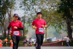 BIB: 42004, 40278
                            <button type="button" onclick="openModal(9713228)" class="btn btn-primary btn-sm float-right btn-popup" data-toggle="modal" data-target=".modal-high-quality">
                        <i class="fas fa-shopping-cart"></i> Add to Cart
                    </button>
                                            <button type="button" onclick="isThisMe(9713228, true)" class="btn btn-success btn-sm float-right btn-popup btn-isme hidden" data-toggle="tooltip" data-placement="bottom" title="นี่คือรูปของคุณใช่ไหม คลิกที่นี่เพื่อเอาเข้าอัลบั้ม">
                        <i class="fas fa-plus"></i> Add to album
                    </button>
                    <button type="button" onclick="isThisMe(9713228, false)" class="btn btn-warning btn-sm float-right btn-popup btn-isnotme hidden">
                        <i class="fas fa-ban"></i> Remove from album
                    </button>