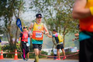 BIB: 700, 42650
                            <button type="button" onclick="openModal(9720056)" class="btn btn-primary btn-sm float-right btn-popup" data-toggle="modal" data-target=".modal-high-quality">
                        <i class="fas fa-shopping-cart"></i> Add to Cart
                    </button>
                                            <button type="button" onclick="isThisMe(9720056, true)" class="btn btn-success btn-sm float-right btn-popup btn-isme hidden" data-toggle="tooltip" data-placement="bottom" title="นี่คือรูปของคุณใช่ไหม คลิกที่นี่เพื่อเอาเข้าอัลบั้ม">
                        <i class="fas fa-plus"></i> Add to album
                    </button>
                    <button type="button" onclick="isThisMe(9720056, false)" class="btn btn-warning btn-sm float-right btn-popup btn-isnotme hidden">
                        <i class="fas fa-ban"></i> Remove from album
                    </button>